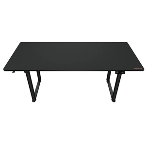 Комп'ютерний стіл Cougar E-Grav 180 Black (E-Grav 180) изображение 1