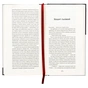Книга Штіллер - Макс Фріш Ще одну сторінку (9786175222225) - зменшене зображення 6