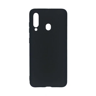 Чохол до мобільного телефона Armorstandart Matte Slim Fit для Samsung M40 2019 (M405)/A60 2019 (A605) B (ARM54957) зображення 1