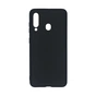 Чохол до мобільного телефона Armorstandart Matte Slim Fit для Samsung M40 2019 (M405)/A60 2019 (A605) B (ARM54957) - зменшене зображення 1