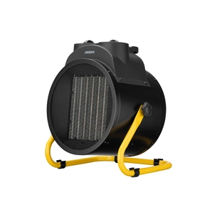 Обігрівач Ardesto IFH-05B изображение 1