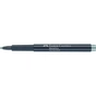 Маркер Faber-Castell металік для декору Metallics Marker Ice ice blue, M (1,5 мм), колір блакитний (30350) - зменшене зображення 3