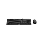 Комплект Philips SPT6207BL/00 USB Black (SPT6207BL/00) - уменьшенное изображение 2