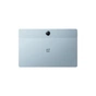 Планшет OnePlus Pad Lite 11" 8/128GB Wi-Fi Blue (OPPL8128BL) - зменшене зображення 5