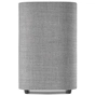 Акустична система Harman Kardon Citation Sub S Grey (HKCITASUBSGRYEU) - зменшене зображення 2