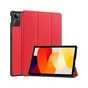 Чохол до планшета BeCover Smart Case Xiaomi Redmi Pad SE11" Red (709862) - зменшене зображення 4