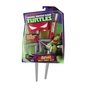 Іграшкова зброя TMNT Черепашки-Ніндзя Спорядження Рафаель (92034) - зменшене зображення 2