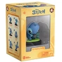 Фігурка YUME Hero Box Stitch Стіч лагодить Скрамп (15841) - зменшене зображення 4