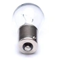 Автолампа AG AUTOPARTS 21W (AG 40039S) - зменшене зображення 3