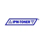 Тонер Kyocera TK-3410/TK-3430/TK-3400/TK-3440, 1кг IPM (TSKM141H) - уменьшенное изображение 1