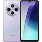 Мобільний телефон Xiaomi Redmi 14C 4/128GB Dreamy Purple (1100375) - зменшене зображення 1