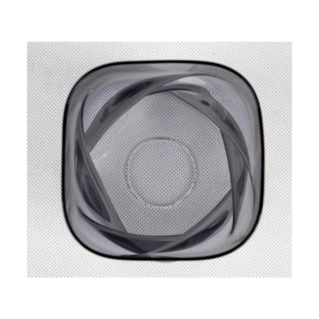 Люстра Candellux Felis (33-00149) - picture 6