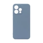 Чохол до мобільного телефона Armorstandart ICON OPPO Reno15 5G Camera cover Winter Blue (ARM90027) - зменшене зображення 1