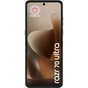 Мобільний телефон Motorola Razr 70 Ultra 16/512GB Cocoa (PBB20014PL) - зменшене зображення 2