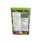 Мінерали MegaFood Заспокійливий Магній, смак винограду, Relax + Calm Magnesium (MGF-10399) - уменьшенное изображение 2