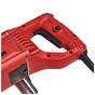 Борозник Vitals Master, Sv 1524BR, 150мм, 2400W, паз 28мм, глибина 8–43мм, 8000об/хв (158694) - зменшене зображення 6