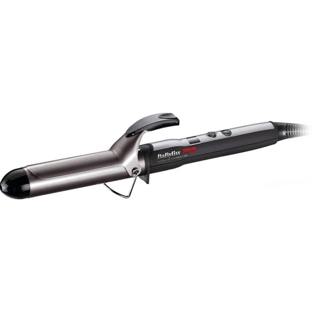 Прилад для укладання волосся Babyliss Pro BAB2274TTE - зображення 1
