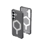 Чохол до мобільного телефона UAG Samsung Galaxy S26 Essential Armor with Magnet ash (214534113131) - зменшене зображення 6