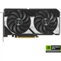 Відеокарта ASUS GeForce RTX5060 8Gb DUAL OC (DUAL-RTX5060-O8G) - зменшене зображення 10