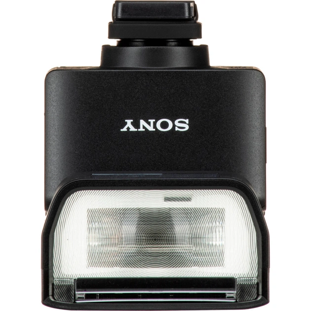 Спалах Sony HVL-F28RM (HVLF28RM.CE7) - picture 10