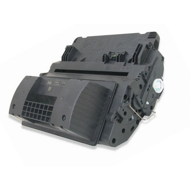 Корпус картриджу HP CC364X (C_VIRGIN_CC364X) - зображення 1
