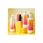 Краска для волос Schwarzkopf Professional Igora Vibrance Концентрат 0-55 - Золотой (7702045321920) - уменьшенное изображение 3