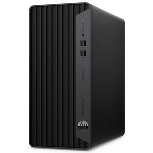 Комп'ютер HP ProDesk 400 G7 MT / i5-10500 (293U8EA) зображення 1