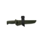 Ніж Peltonen M95, покриття cerakote OD, хакі (FJP142) - зменшене зображення 4