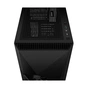 Корпус для ПК Deepcool R-BKAAE1-C-1 - уменьшенное изображение 8