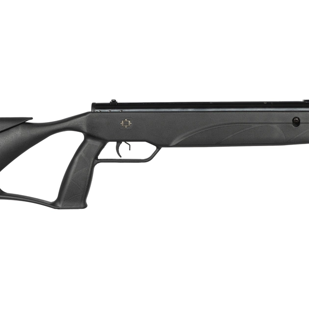 Пневматична гвинтівка Norica NTX10 GRS (1665.12.77) - picture 4