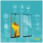 Скло захисне Piko Full Glue ESD Samsung A27 Black (1283126636202) - зменшене зображення 4
