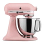 Кухонний комбайн KitchenAid 5KSM175PSEDR - уменьшенное изображение 2