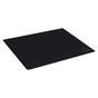 Коврик для мышки Logitech G640 Gaming Mouse Pad Black (943-000799) - уменьшенное изображение 3