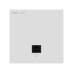 Точка доступу Wi-Fi Ruijie Networks RG-RAP1201 зображення 1
