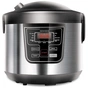 Мультиварка Redmond RMC-M20E - зменшене зображення 2