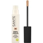 Консилер Sante Mineral Wake-up Concealer 02 - Warm Beige 8 мл (4025089085171) - зменшене зображення 1