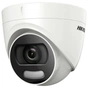 Камера відеоспостереження Hikvision DS-2CE72DFT-F (3.6) - зменшене зображення 1