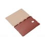 Чохол до планшета 2E Samsung Galaxy Tab A 10.5 (T590/595), Retro, Brown (2E-G-A10.5-IKRT-BR) - зменшене зображення 4