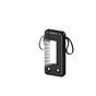 Батарея универсальная XoKo 20000mAh, 10W, LED flashlight, black (WK-R37) - уменьшенное изображение 6