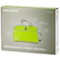Термосумка Кемпінг Travel 21 л (4823082715893) - зменшене зображення 6