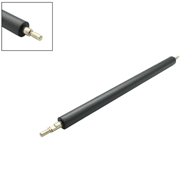 Вал магнитный Welldo Brother HL-3040/3070/DCP-9010/9120 (WD-DRB3040) - изображение 1