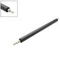 Вал магнитный Welldo Brother HL-3040/3070/DCP-9010/9120 (WD-DRB3040) - уменьшенное изображение 1