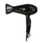 Фен Coifin Korto A2H Ion Black - зменшене зображення 2