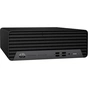 Комп'ютер HP ProDesk 400 G7 SFF / i5-10500 (11M58EA) - зменшене зображення 2