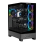 Персональний комп`ютер ASGARD (A97X.32.S10.57.5584) - зменшене зображення 2