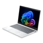 Ноутбук HP EliteBook 8 G2i (DD4X1ET) - зменшене зображення 2