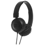 Навушники JBL T450ВТ Black (JBLT450BTBLK) - зменшене зображення 7