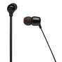 Навушники JBL Tune 125BT Black (JBLT125BTBLK) - зменшене зображення 5