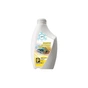 Антифриз PRISTA Long Life G12+ Yellow 1л (74625) - зменшене зображення 1