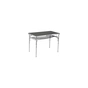 Туристичний стіл Bo-Camp 100x60 cm Grey (1404389) (DAS303273) - зменшене зображення 1